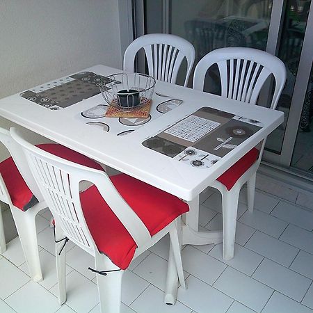 Vittoria Immobilier 2 -Reglement Sur Place - Cheques Vacances Acceptes 라그랑모트 외부 사진