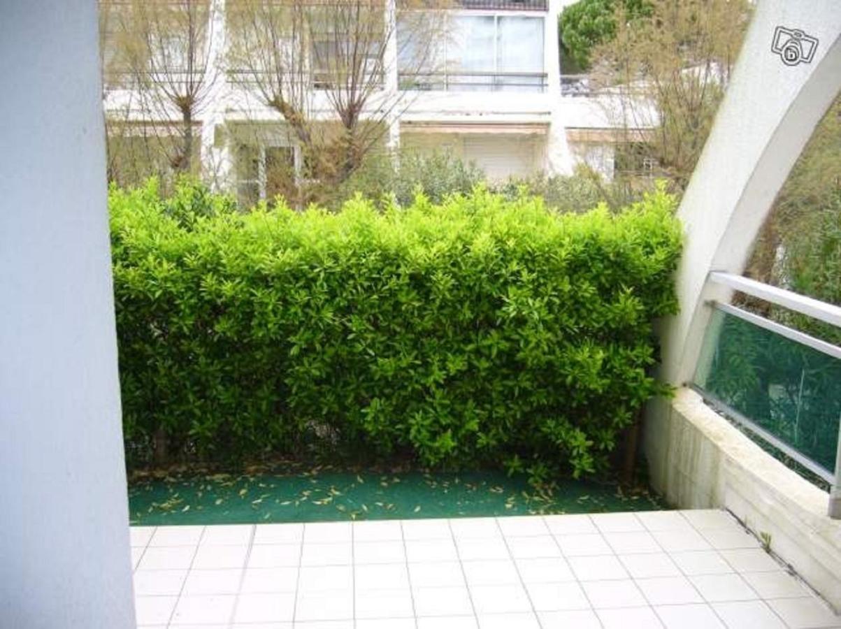 Vittoria Immobilier 2 -Reglement Sur Place - Cheques Vacances Acceptes 라그랑모트 외부 사진