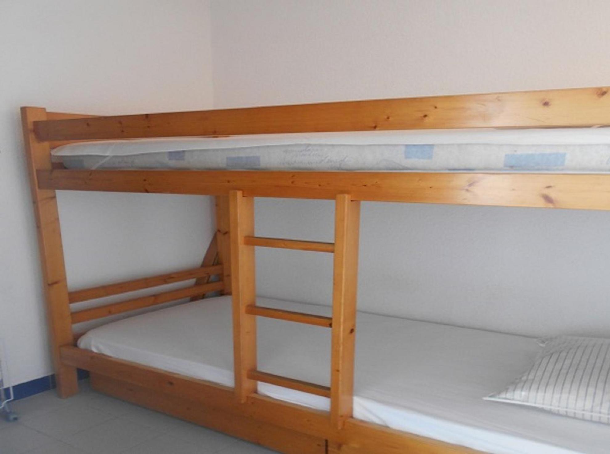 Vittoria Immobilier 2 -Reglement Sur Place - Cheques Vacances Acceptes 라그랑모트 객실 사진